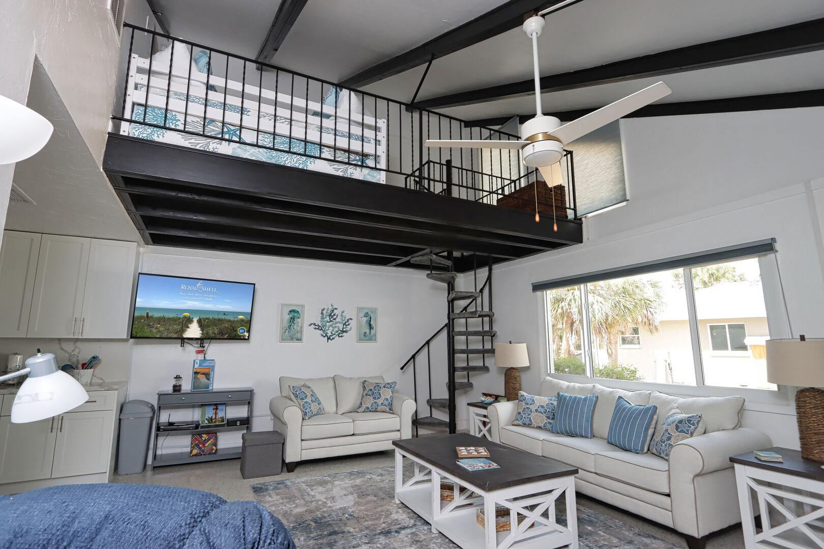 Damage Waiver Insurance Vacation Rental