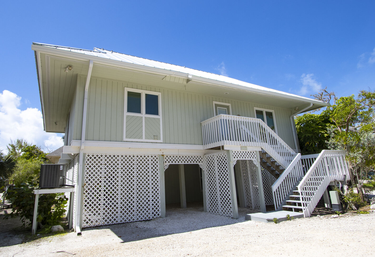 Damage Waiver Insurance Vacation Rental