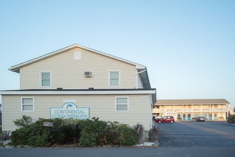 431 Sunset Blvd S. 100 Sunset Beach For Rent Sloane Realty Vacations