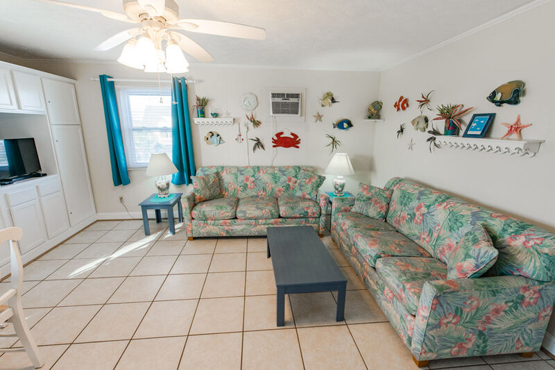 431 Sunset Blvd S. 201 Sunset Beach For Rent Sloane Realty Vacations