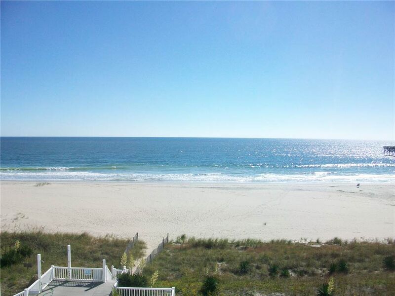 Sloane Properties Ocean Isle at Joan Coggins blog