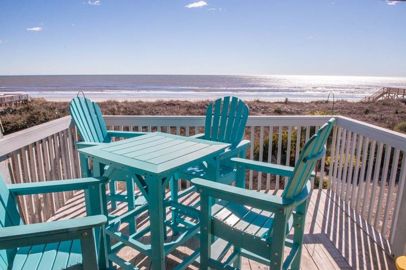 37 Ocean Isle West Boulevard Ocean Isle Beach For Rent Sloane Realty Vacations