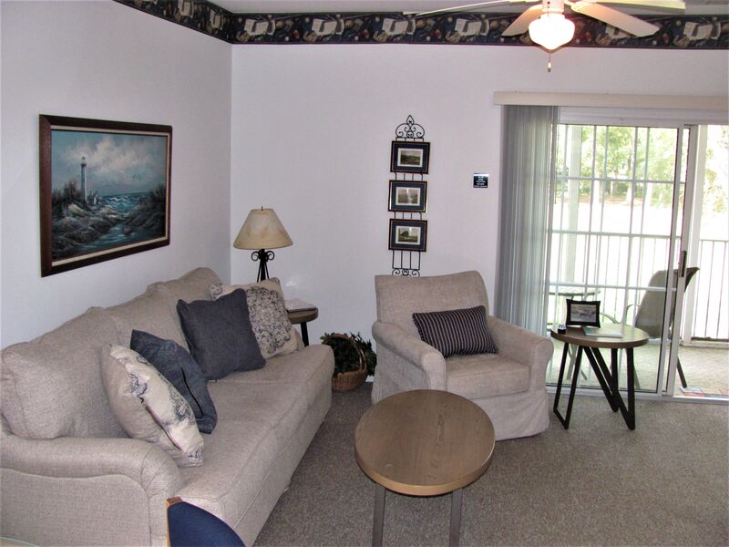 145 Royal Poste Road, Unit 3103 Sunset Beach For Rent Sloane