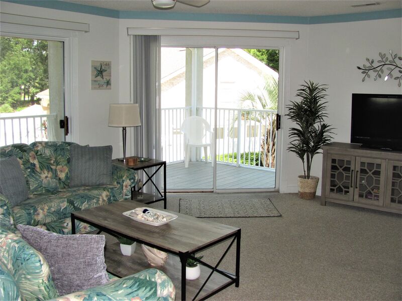 908 Resort Circle, Unit 2081 Sunset Beach For Rent Sloane Realty