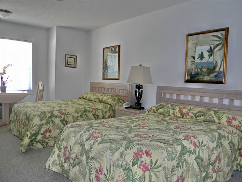 908 Resort Circle, Unit 208L Sunset Beach For Rent Sloane Realty