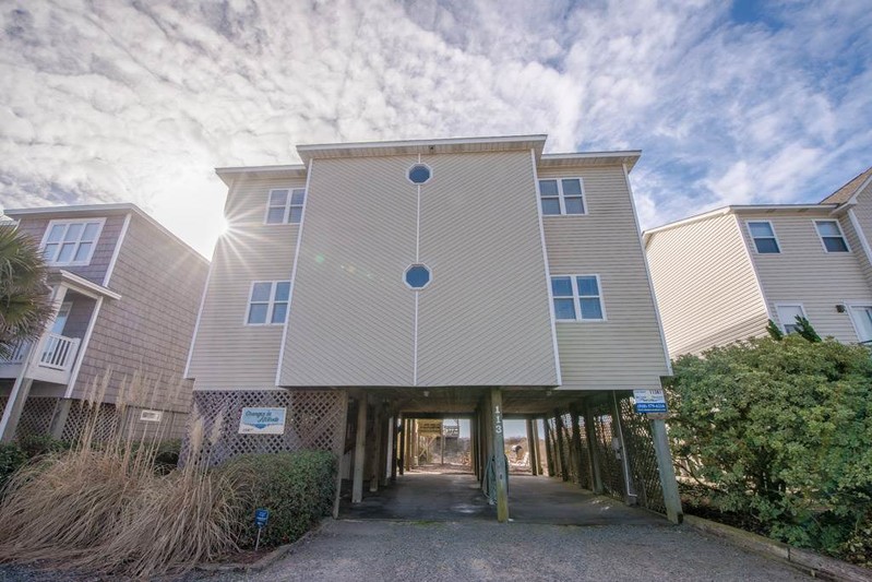 Sloane Properties Ocean Isle at Joan Coggins blog