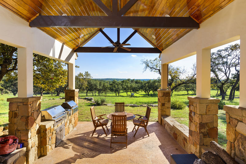 Dog Friendly Cabins In Texas dmamagazine