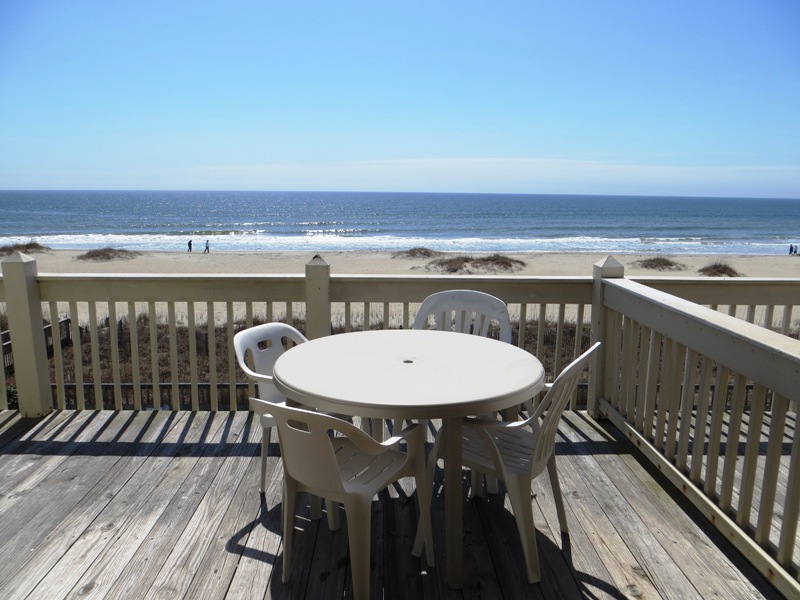 DUA3 28 East First Street Ocean Isle Beach For Rent Sloane