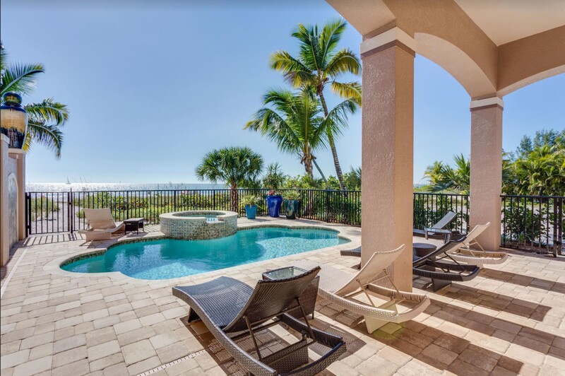 Game Room House For Rent In Florida Game Rooms