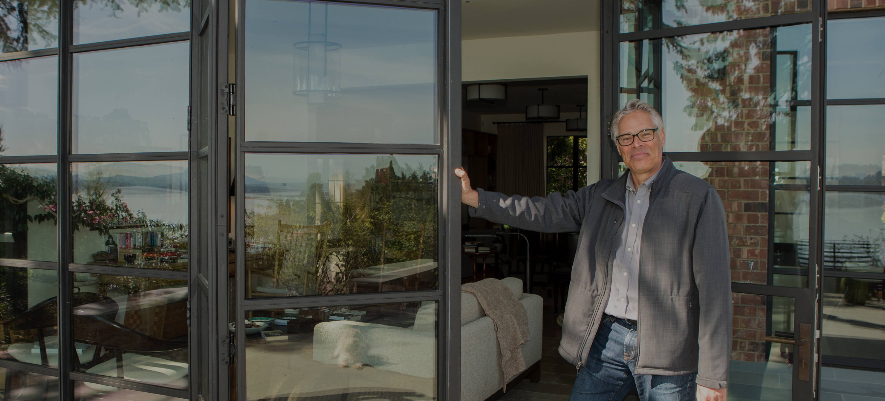Builders Design Group Silverdale Wa Design Builders