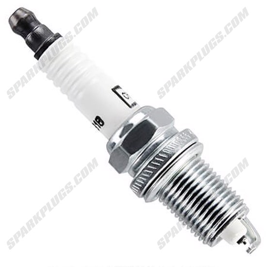 RC12PMPB4 5.50 Champion 7318 Spark Plug