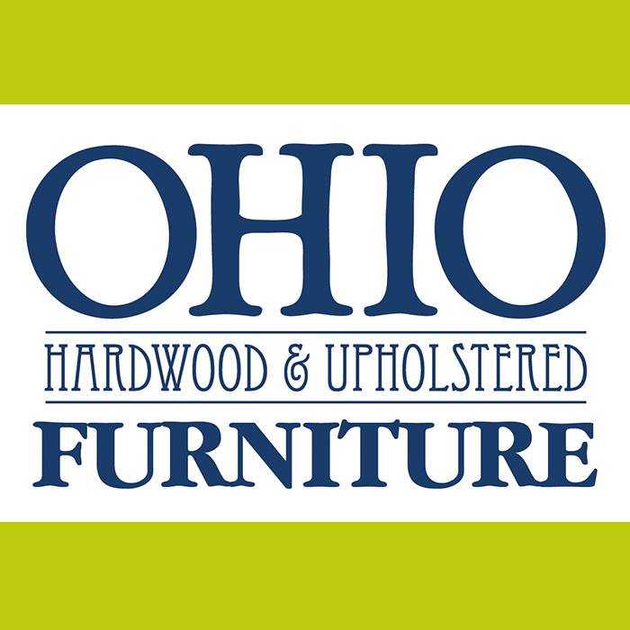 Ohio Furniture Store Sets New Standards for EcoFriendly Practices