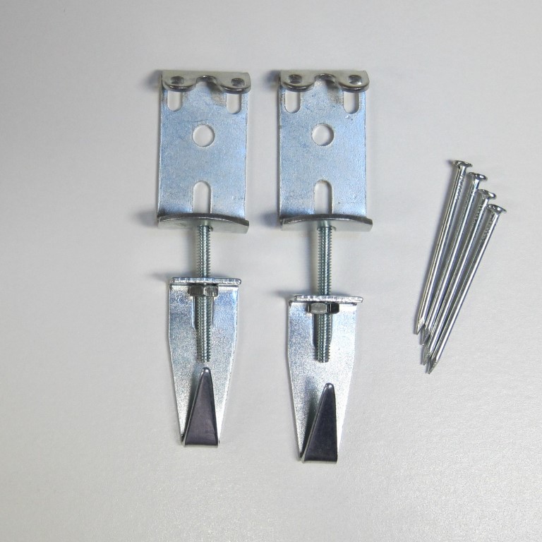 Adjustable J Hook at Steven Range blog