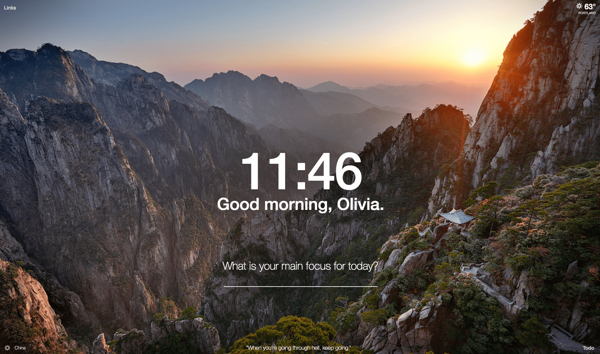 Our Favorite Google Chrome Extensions Argon Blog