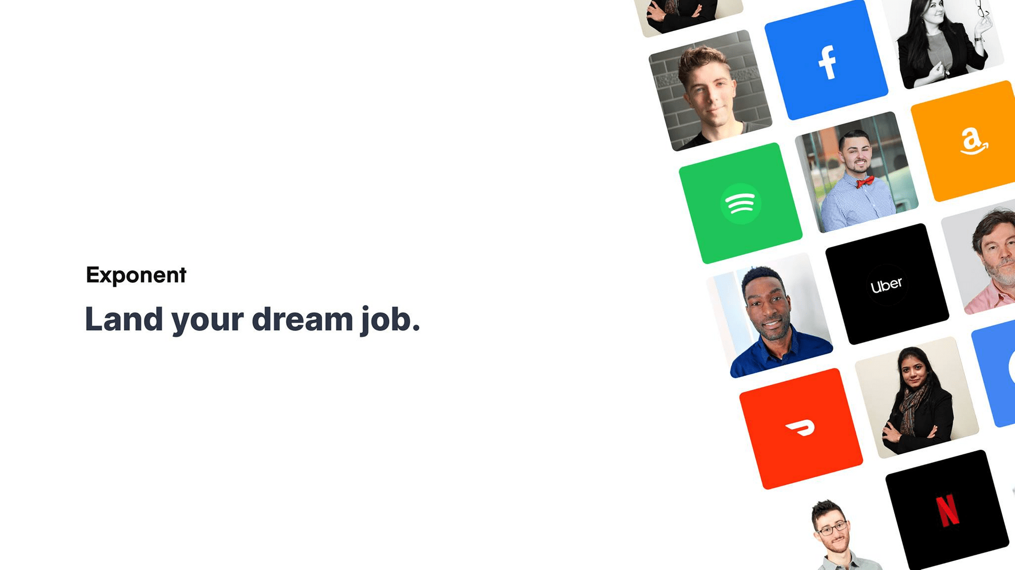 The Top 30 Software Engineering Interview Questions of 2021