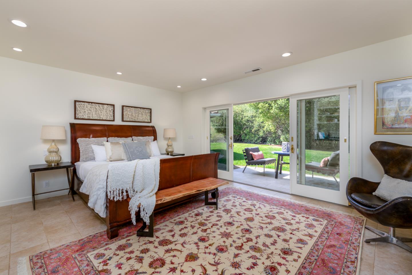 11261 Magdalena RD, LOS ALTOS HILLS 94024 Julie Tsai Law Realty Group