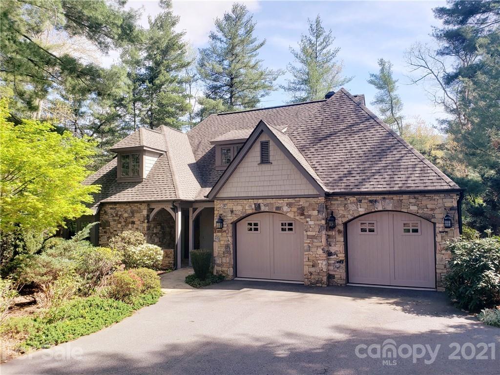 Search Listings Walnut Cove