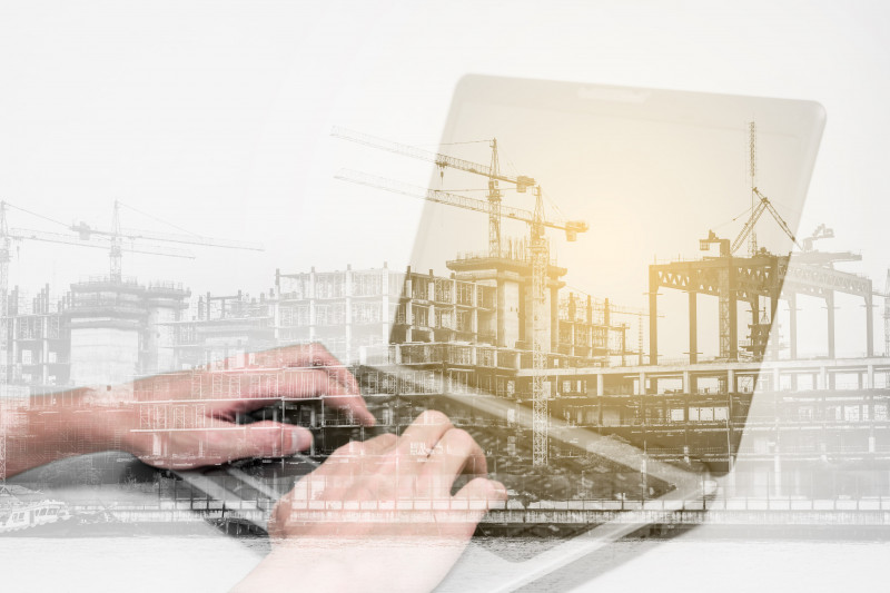 How important is programming to a civil (structural) engineer How important is programming to a civil (structural) engineer