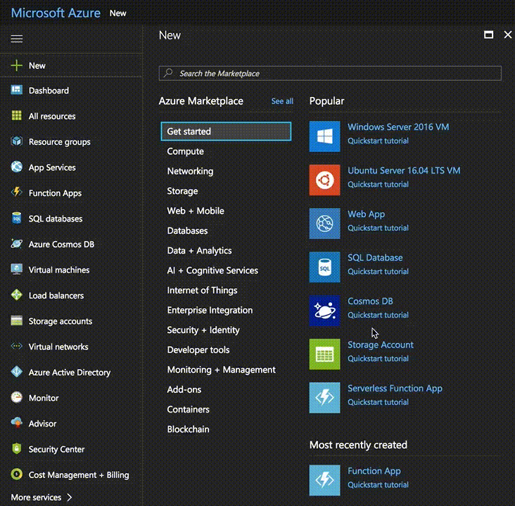 Exploring Data with Serverless and Vue Automatically Update GitHub