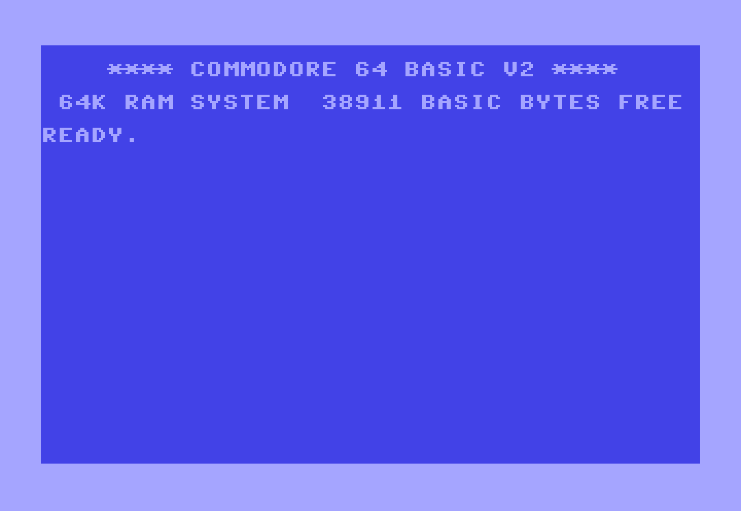 Recreating legendary 8bit games music with Web Audio API by Greg