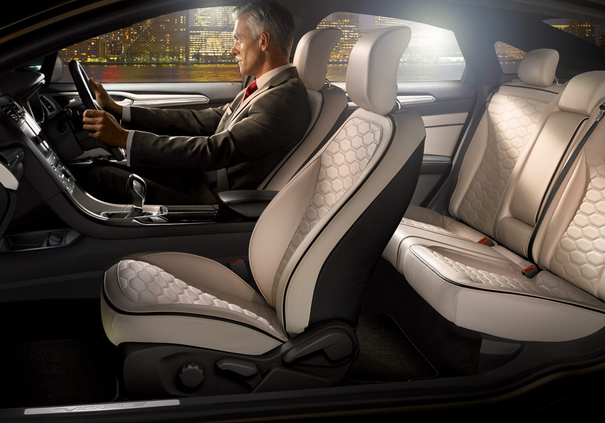 Go Mobile Detail Full Interior Detail interior clean up San Jose ca.