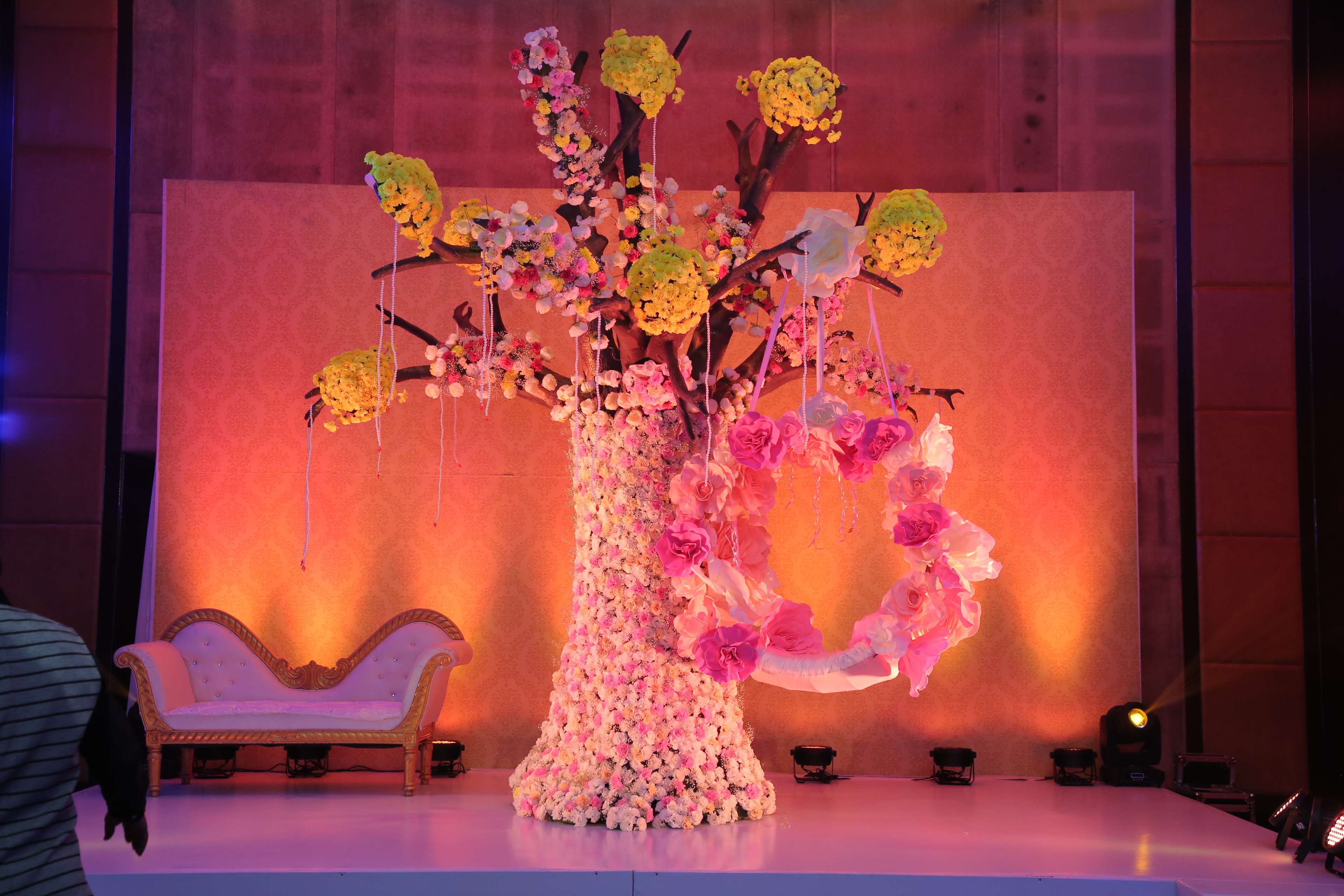 Wedding Decorators in Chennai Wedding Chakra
