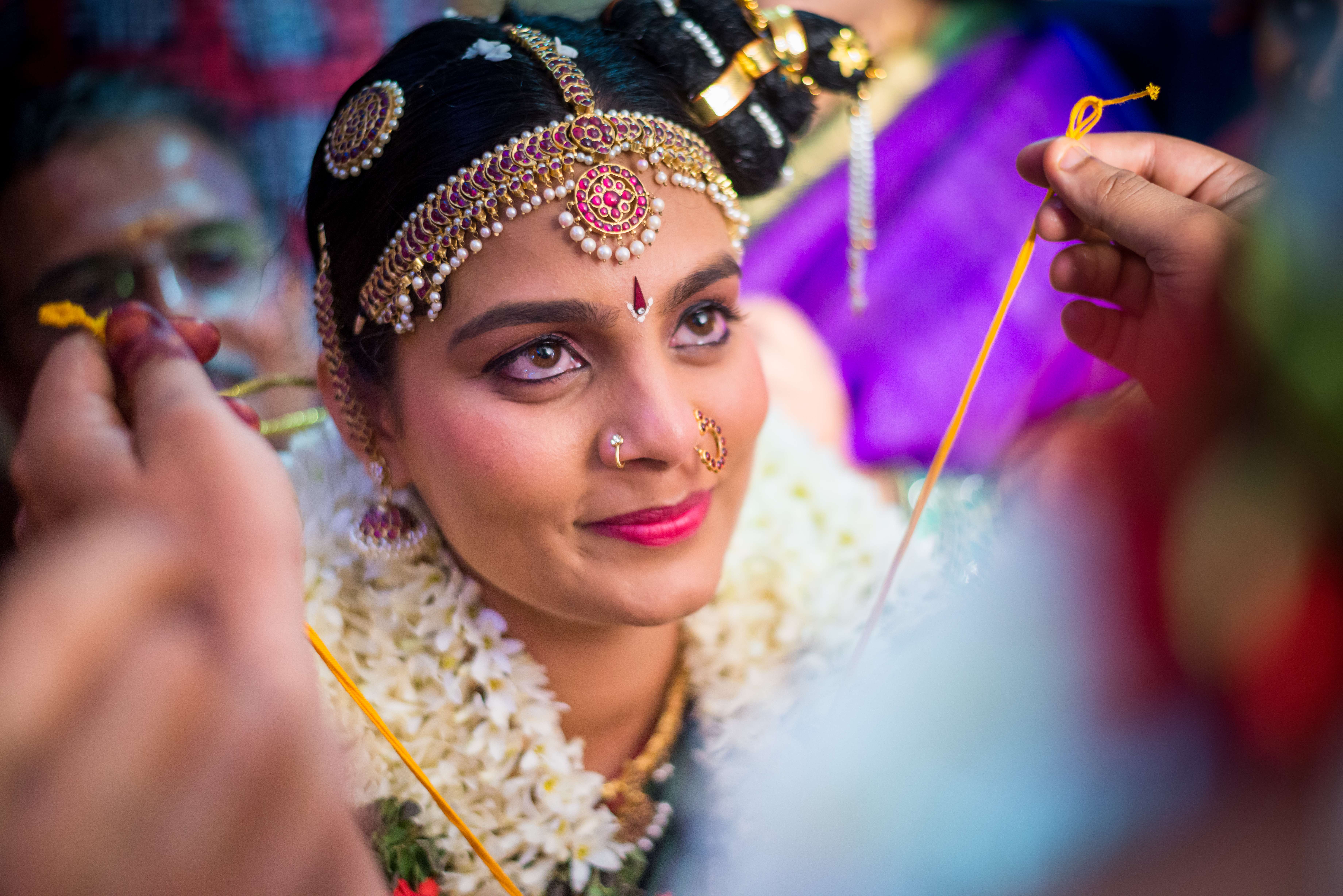 Best Wedding Decorators Wedding Chakra Portfolio