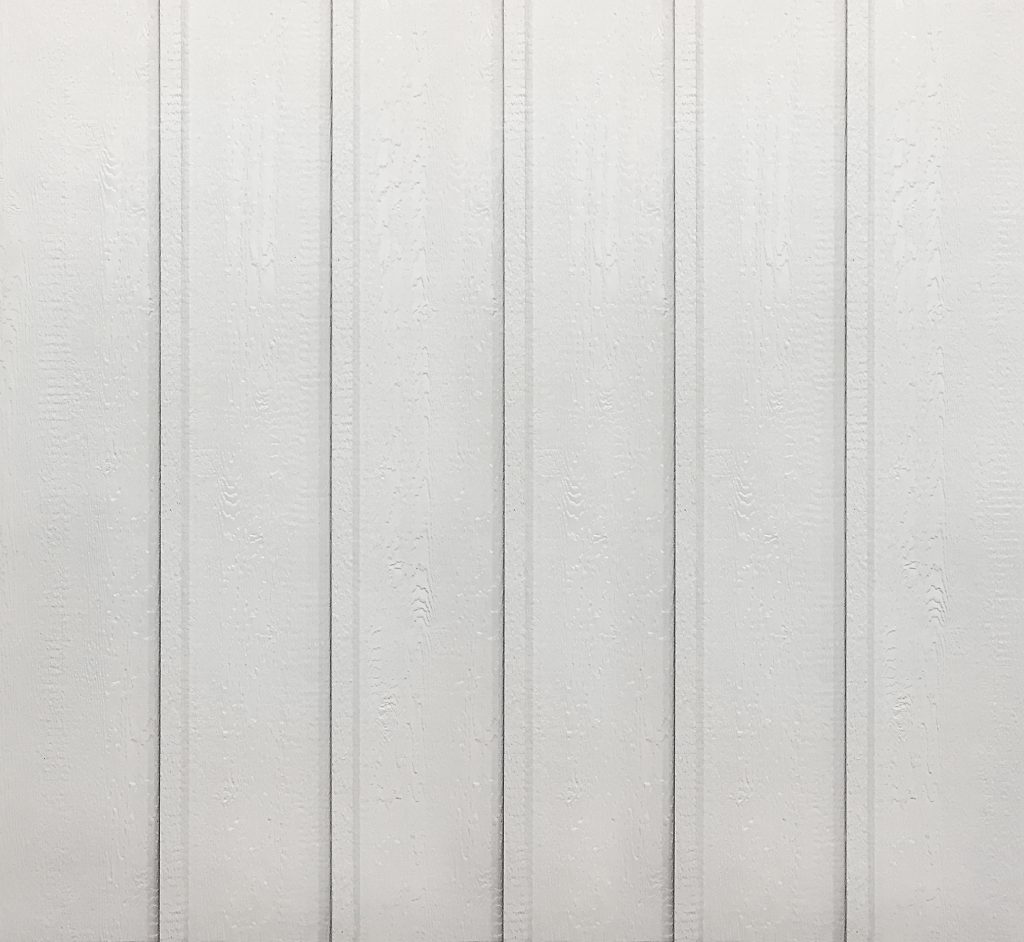 Longer length eliminates horizontal joints Remodeling Industry News