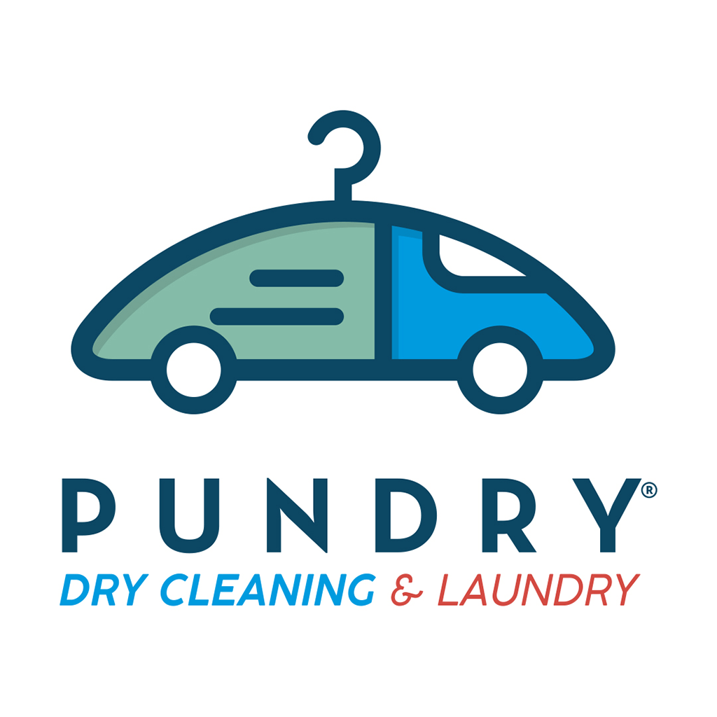 Starchup Dry Cleaning & Laundry Success Stories Starchup