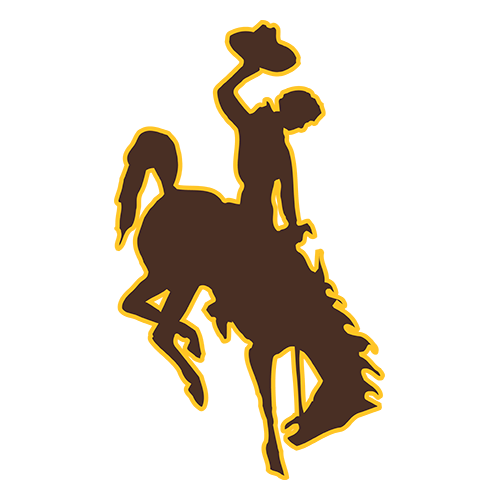 Wyoming vs. New Mexico Best Point Spread Picks 11/2/24