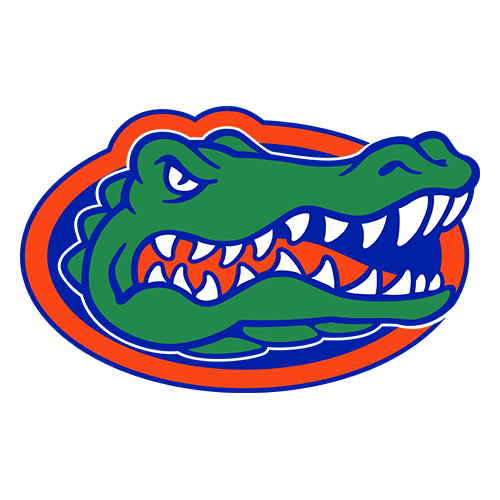 Florida vs. Best Point Spread Picks 11/2/24