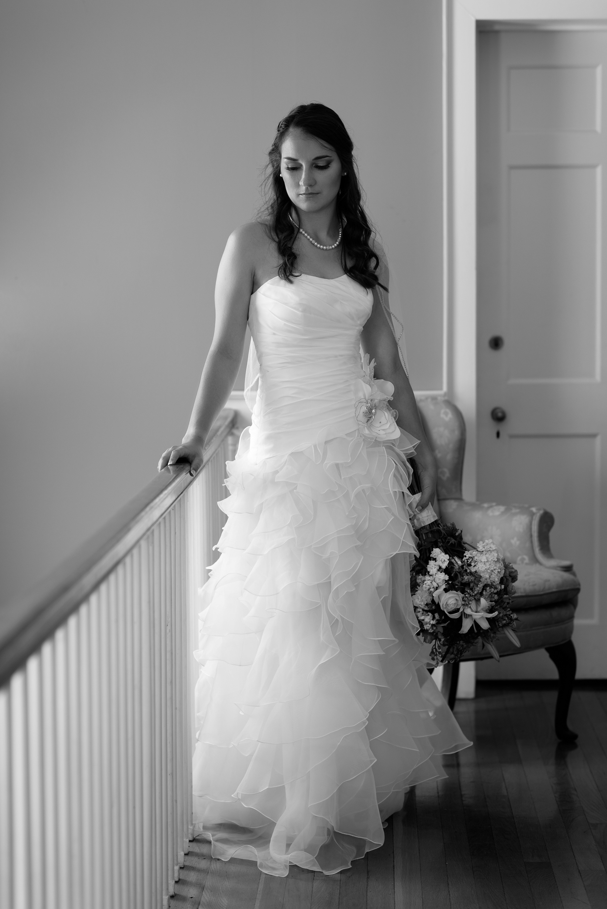 R Hoague Weddings