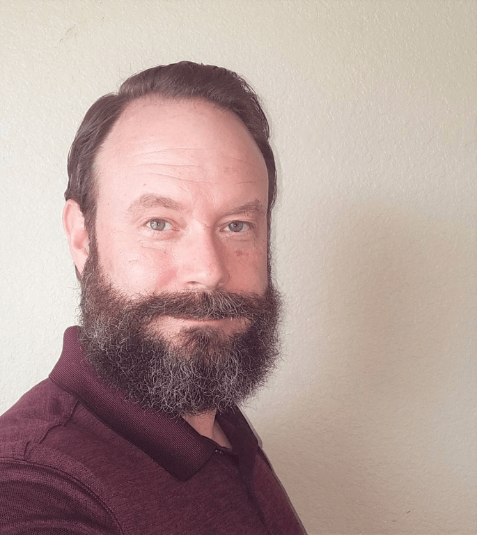 Morton Realty & Property Management Properties For Lease