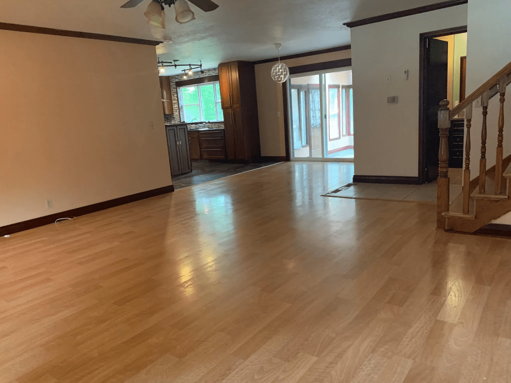 Properties for Lease, Property Management in Holland, Zeeland, Grand