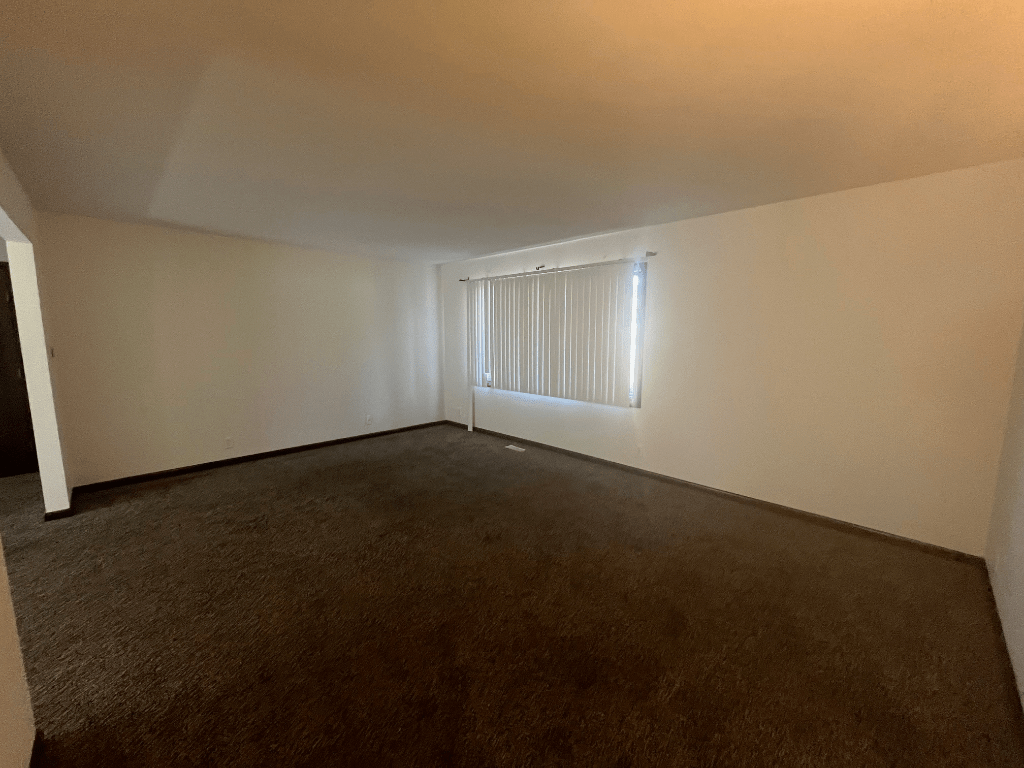 Properties for Lease, Property Management in Holland, Zeeland, Grand