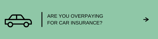 Why that 80,000 car of yours doesn't impress me anymore Think Save