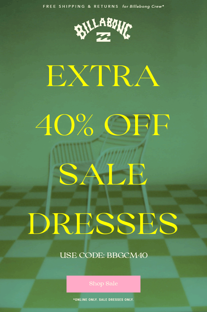 Are Promo Codes Good for Your Business? WEB4PRO