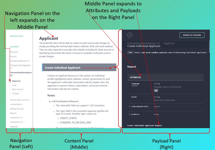 Rent Payment App Yapstone / Homepage Rentpayment Click to enjoy the