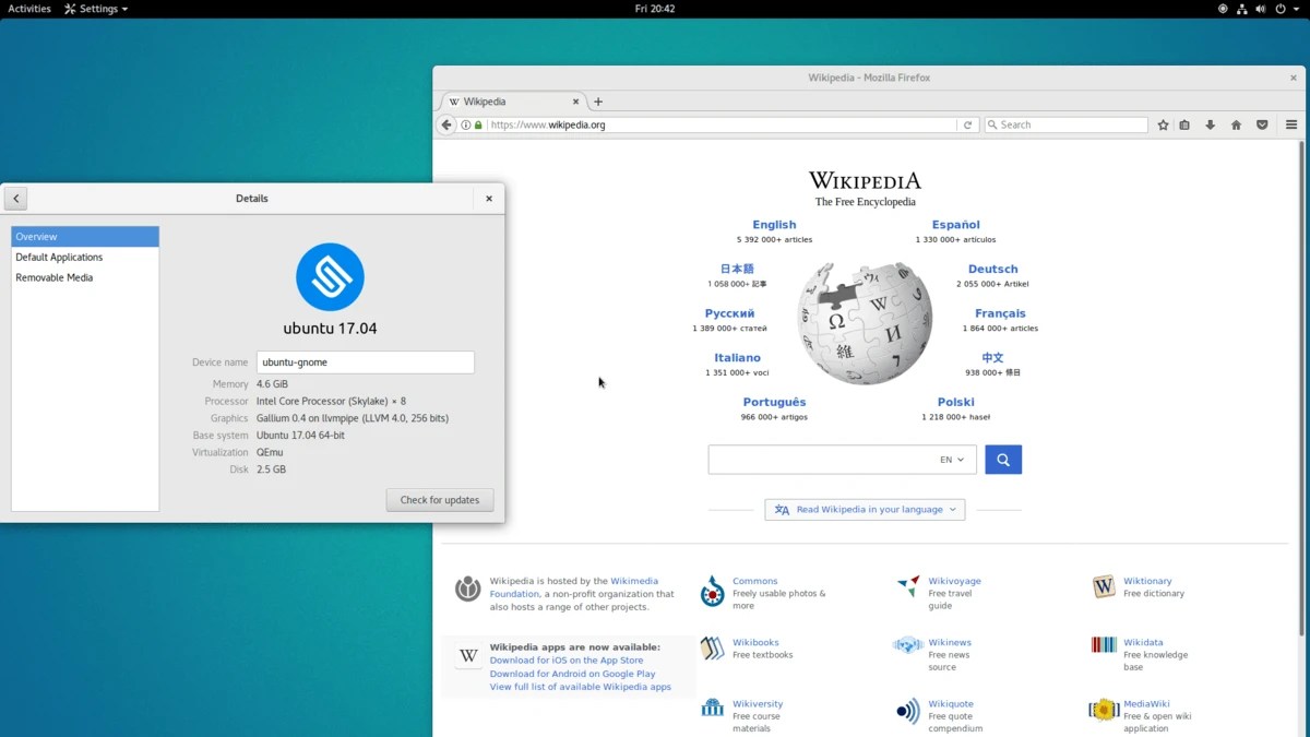 Discover and Elevate The Ultimate Guide to the Best Ubuntu Based