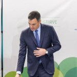 aumentan un 10% las emisiones