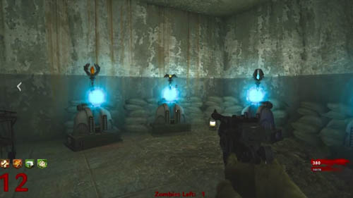 Cod Waw Nazi Zombie Custom Map Download beijingwhite