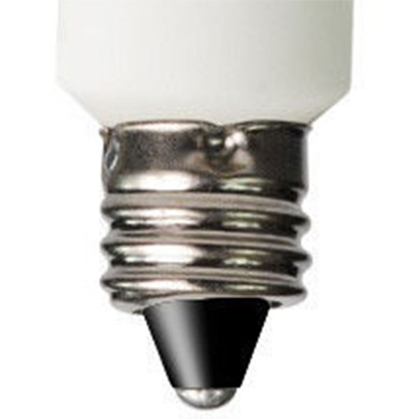 How to Identify Halogen and Xenon BiPin Bulbs — Blog