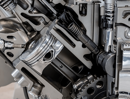 5 Reasons Your Car Fails To Start | CARR Chevy