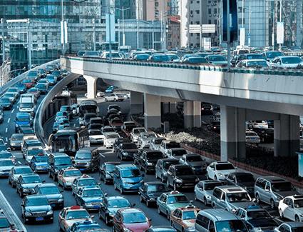 3 Reasons Your Car Is Overheating When Idling | Salem Subaru Service