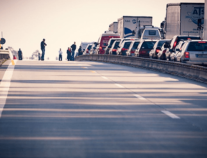 3 Reasons Your Car Is Overheating When Idling | Salem Subaru Service