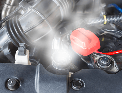 5 Signs Your Head Gasket Is Blown | Capitol Subaru in Salem, OR