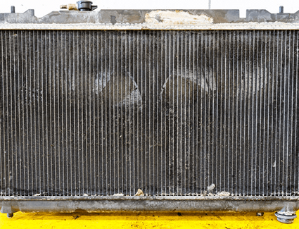 5 Reasons Your Car's Engine May Be Overheating | Toyota Service Info