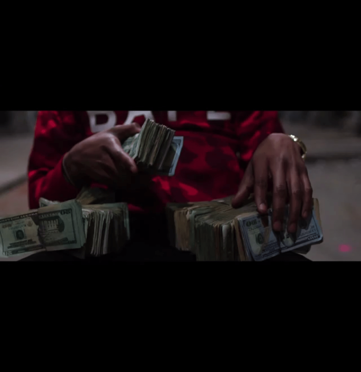 G Herbo "Strictly 4 My Fans Intro" 8403 Media Videos