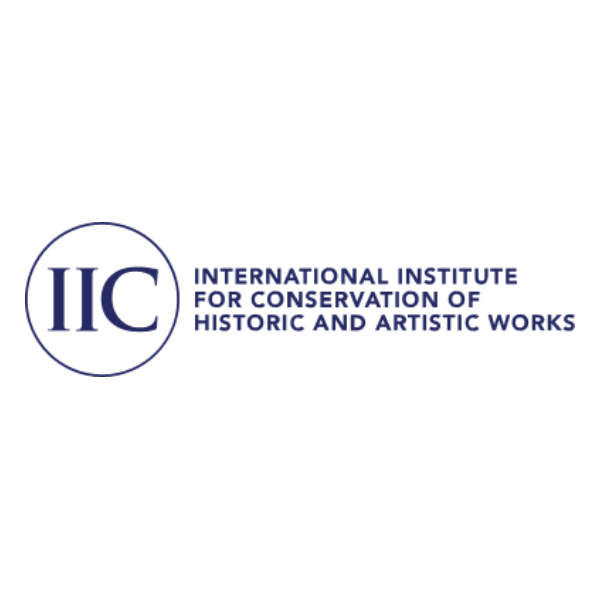 AAE Head of Finance and Operations