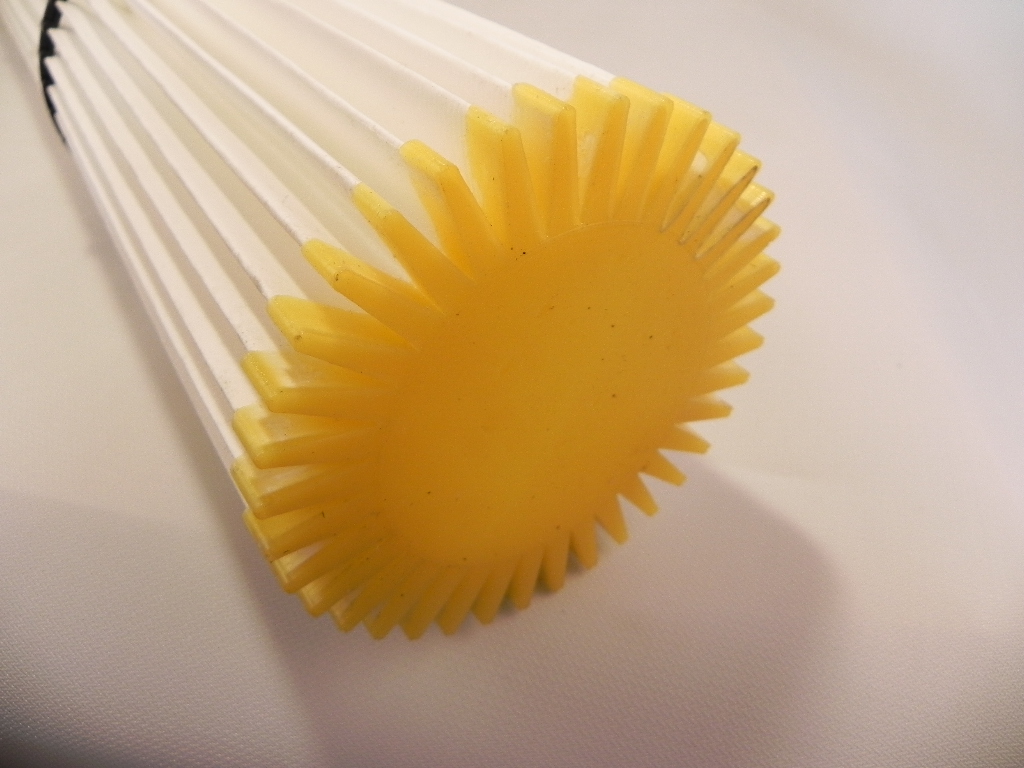 Wam GoreTex Filter Cartridge 20.64.659.9/13 eBay